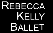 Rebecca Kelly logo